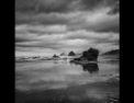Cannon Beach, OR