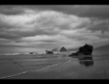 Cannon Beach, OR