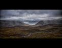 Bíldudalur-Westfjords, Iceland - 2017