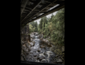 Struan Bridges, Scotland - 2017