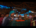Produce Market, Agra