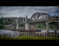 Florence, OR - 2015