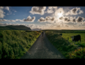 Dingle Peninsula, Ireland - 2015