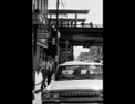 Belmont Avenue