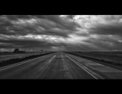 Interstate 84, ID - 2012