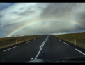 Ring Road, North Iceland - 2015