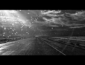 Interstate 84, ID - 2014