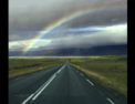 Ring Road, Northwest Iceland - 2015