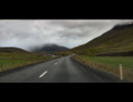 Ring Road, North Iceland - 2015