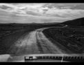 North Iceland - 2015