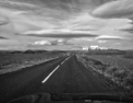 Ring Road, Northwest Iceland - 2015