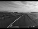 Ring Road, Northwest Iceland - 2015