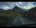 Ring Road, East Iceland - 2015
