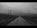 Ring Road, East Iceland - 2015