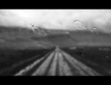 Ring Road, East Iceland - 2015