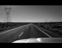 Rte 191, AZ - 2013