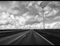 Rte 41 - Reykjanes Iceland - 2015