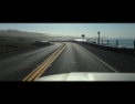Rte 1, CA - 2014