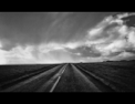Ring Road, South Iceland - 2016