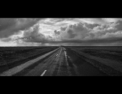 Ring Road, South Iceland - 2016