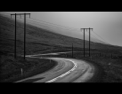 Ring Road, Southeast Iceland - 2015