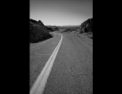 Old Rte 66, AZ - 2011