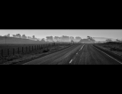 Rte 1, CA - 2014
