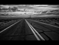 Page, AZ - 2014