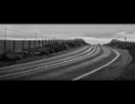 Rte 1, CA - 2014