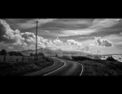 Rte 1, Northern CA - 2014