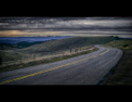 Bitter Creek Wildlife Refuge, CA - 2015