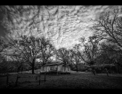 North of Napa, CA