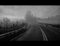 Near Tomales, CA