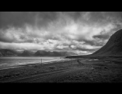 West of Bíldudalur - Westfjords, Iceland - 2017