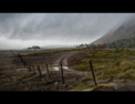 East of Höfn, Iceland